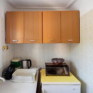 Apartment Anni's Cozy 50m From The, Agia Triada (Thessaloniki)