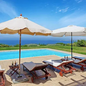 Agnandi Villa Lakithra